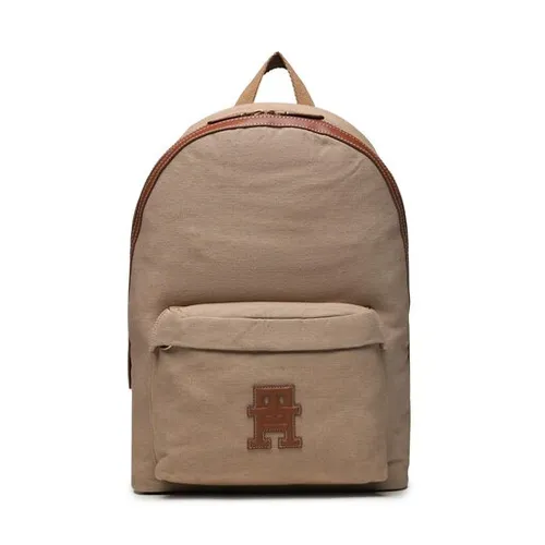 Rucsac Tommy Hilfiger Th Monogram Am0am11286 RBL