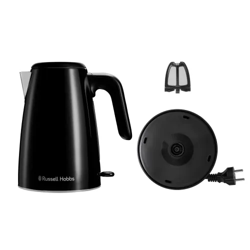 Czajnik Russell Hobbs 28831-70 1,7l 2400W