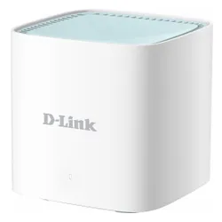 Router D-LINK M15 2.4 / 5 GHz (DualBand), Wi-Fi Mesh (2 szt.)