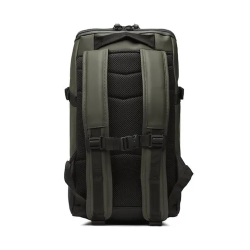 Rains 13860 Rucsac Verde