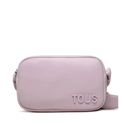 Sac tous Bandolera Reporter t Carol 2001850329 mov