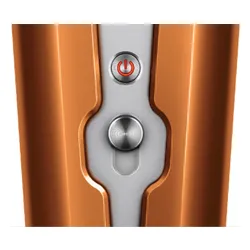 Prostownica DYSON Corrale 210 stopni