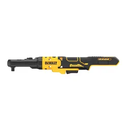 Grzechotka akumulatorowa DeWalt DCF510N