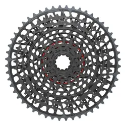 SRAM X0 Eagle XG-1295 T Tipi Kartuş