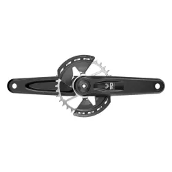 Mechanizm korbowy Sram Eagle 90 DUB T-Type