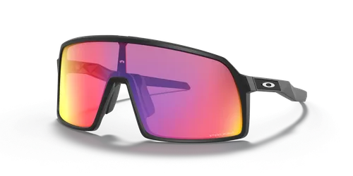 Велосипедные очки OAKLEY Sutro S PRIZM Road