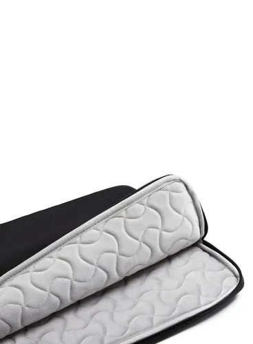 Pokrowiec na laptopa XD Design Laptop Sleeve 14" - black