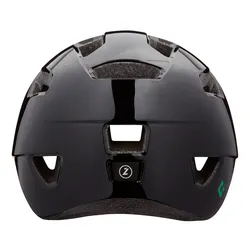 Kask rowerowy LAZER Nutz KinetiCore