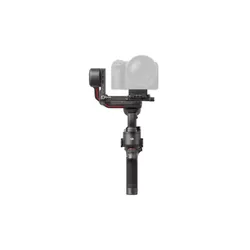 DJI RS 3 Combo