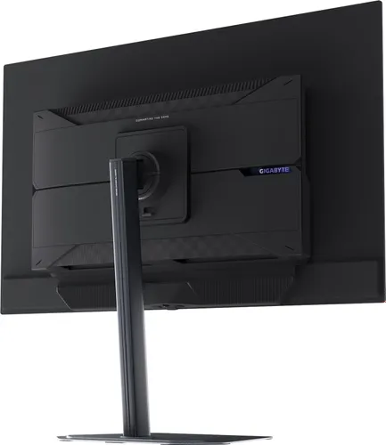 Monitor GIGABYTE MO32U2 31.5" 3840x2160px QD-OLED 240Hz 0.03 ms [GTG]