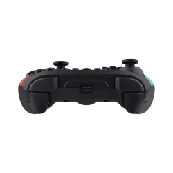 Геймпад Trust GXT 1246B MUTA к Nintenк Switch Беспроводной