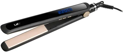 Prostownica LAFE PSJ002 230 stopni