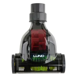 Odkurzacz LUND 67090