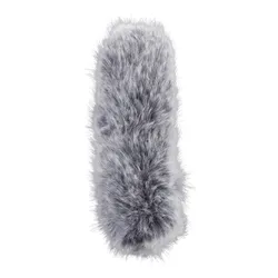 Mikrofon CANON DM-E1