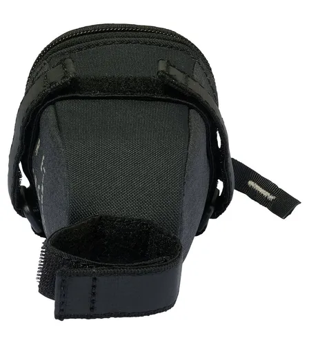 Torba podsiodłowa VAUDE Race Light Luminum