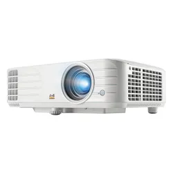 Projektor VIEWSONIC PG706HD Full HD (1920 x 1080), 4000 ANSI lumen