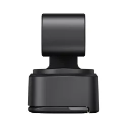 Kamera internetowa Obsbot Tiny 2 Lite Czarny