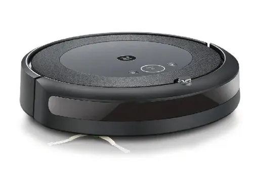 Робот-пылесос iRobot Roomba i3+