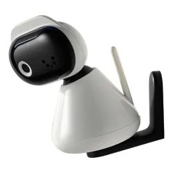 Niania elektroniczna Motorola PIP1500 Connect