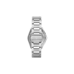 Maserati Zegarek Velocita Chronograph R8873652013