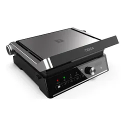 Grill elektryczny TEKA EliteGrill