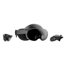 Gogle VR OCULUS Meta Quest Pro 256GB