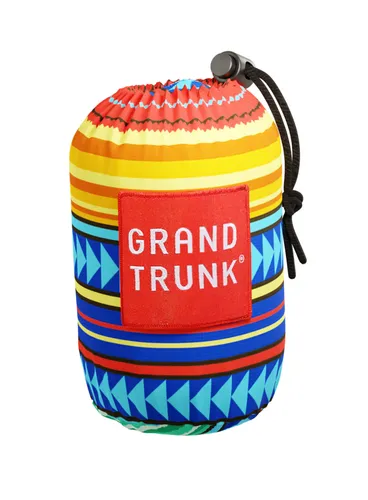 Hamak turystyczny Grand Trunk TrunkTech Double - cabo