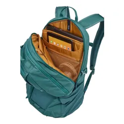 Рюкзак Thule EnRoute 26 l-mallard green