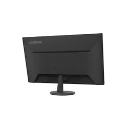 Monitor Lenovo C32u-40 (63DAGAT2EU) 31,5" 4K VA 60Hz 4ms