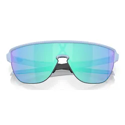 Солнцезащитные очки Oakley Corridor PRIZM Sapphire