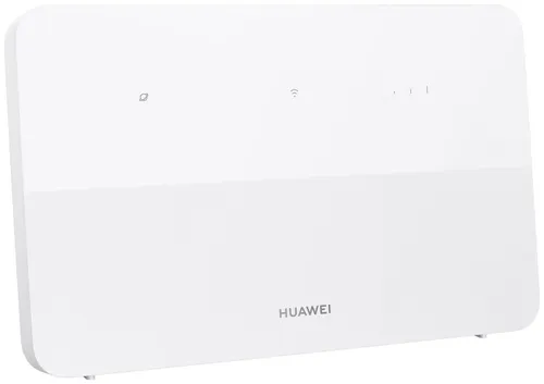 Huawei B636-336