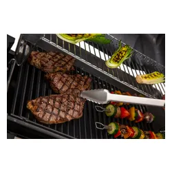 Grill gazowy BROIL KING BK 310 6.9 kW
