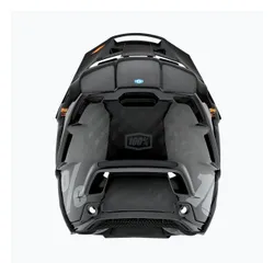 Kask rowerowy 100% Aircraft 2 black