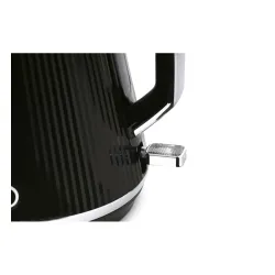 Czajnik Zelmer Elegant Line ZCK7656 1,7l 2200W