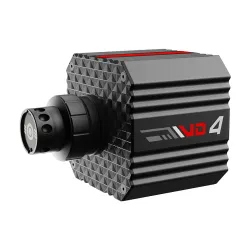 Kierownica PXN VD4 Bundle F Gaming Set do PC Force Feedback