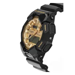 Zegarek G-Shock GA-010GGB-1A9ER