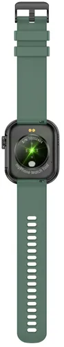 Smartwatch MYPHONE Watch Tool Czarny