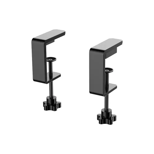 Zacisk MOZA Racing AY210 Zaciski do biurka