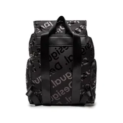 Rucsac Desigual 22waka05 2000