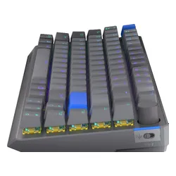 Klawiatura ENDORFY Thock V2 75 Wireless