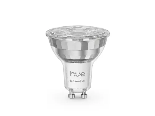 Żarówka LED Philips Hue Essential WCA 345 GU10 EU