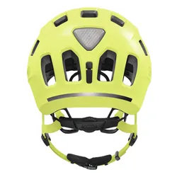 Kask rowerowy orzeszek ABUS Youn-I 2.0