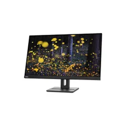 Monitor Lenovo E27q-20 27" 2K IPS 60Hz 6ms