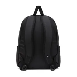 Рюкзак Vans Old Skool Backpack-black