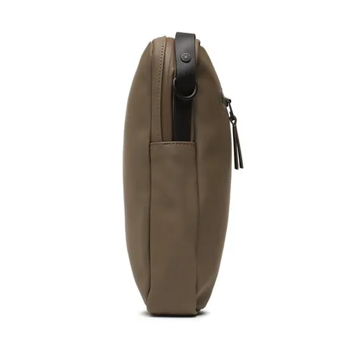 Laptop Sac Ploi Laptop Sac 15 " 16790 Lemn