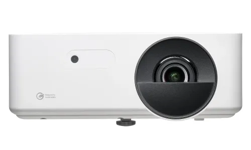 Projektor Optoma LH351 DLP 4 LED Full HD