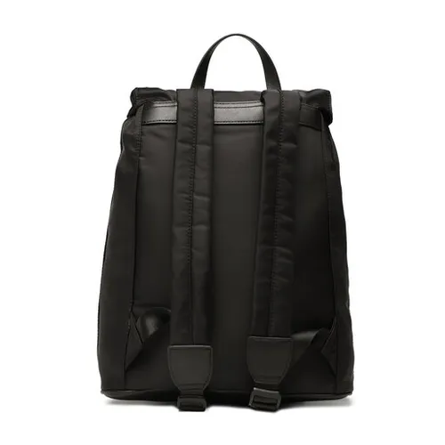 Rucsac SUA Polo Assn. Houston clapa BEUHU5923WIP000 Negru