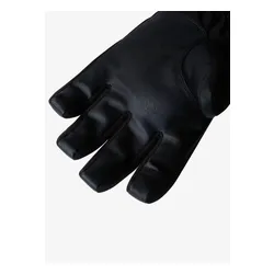 Rękawice narciarskie The North Face Montana Ski Glove - tnf black