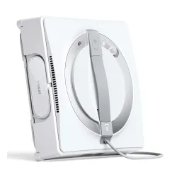 Robot do mycia okien Ecovacs Winbot W2S 50m2