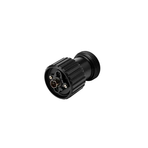 Joystick Thrustmaster AVA F/A-18E Super Hornet Flight Stick do PC Przewodowy Wymienne Moduły